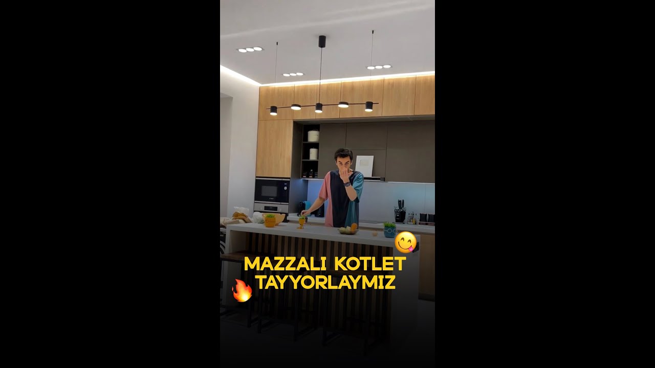 Jama oxshonasidan maxsus 