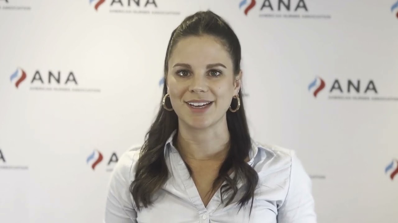 ANA RNAction Advocacy  Quick Take: What&rsquo;s an NPI and why should you get one?