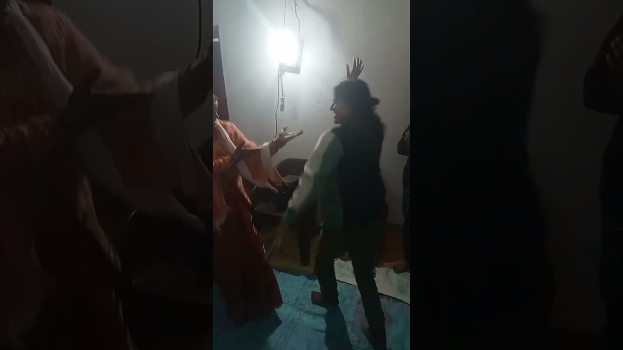 3 फ़रवरी 2026