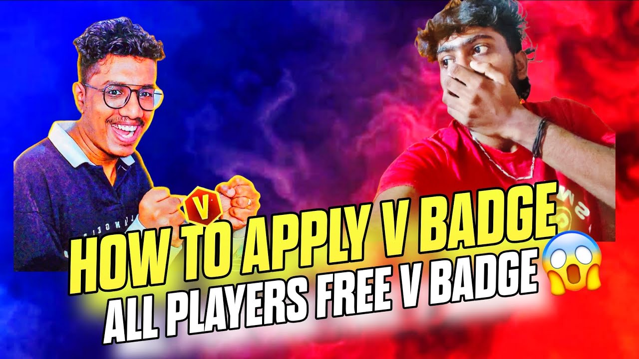 HOW TO APPLY V BADGE😱😳 FULL DETAILED MALAYALAM || INSTAGAMER | AKSHAY AKZ | KMC KOMBAN |