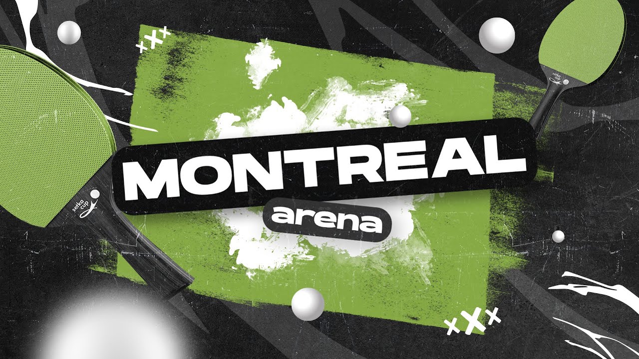 Tournament 2026-01-02 Men, morning. Arena "Montreal"