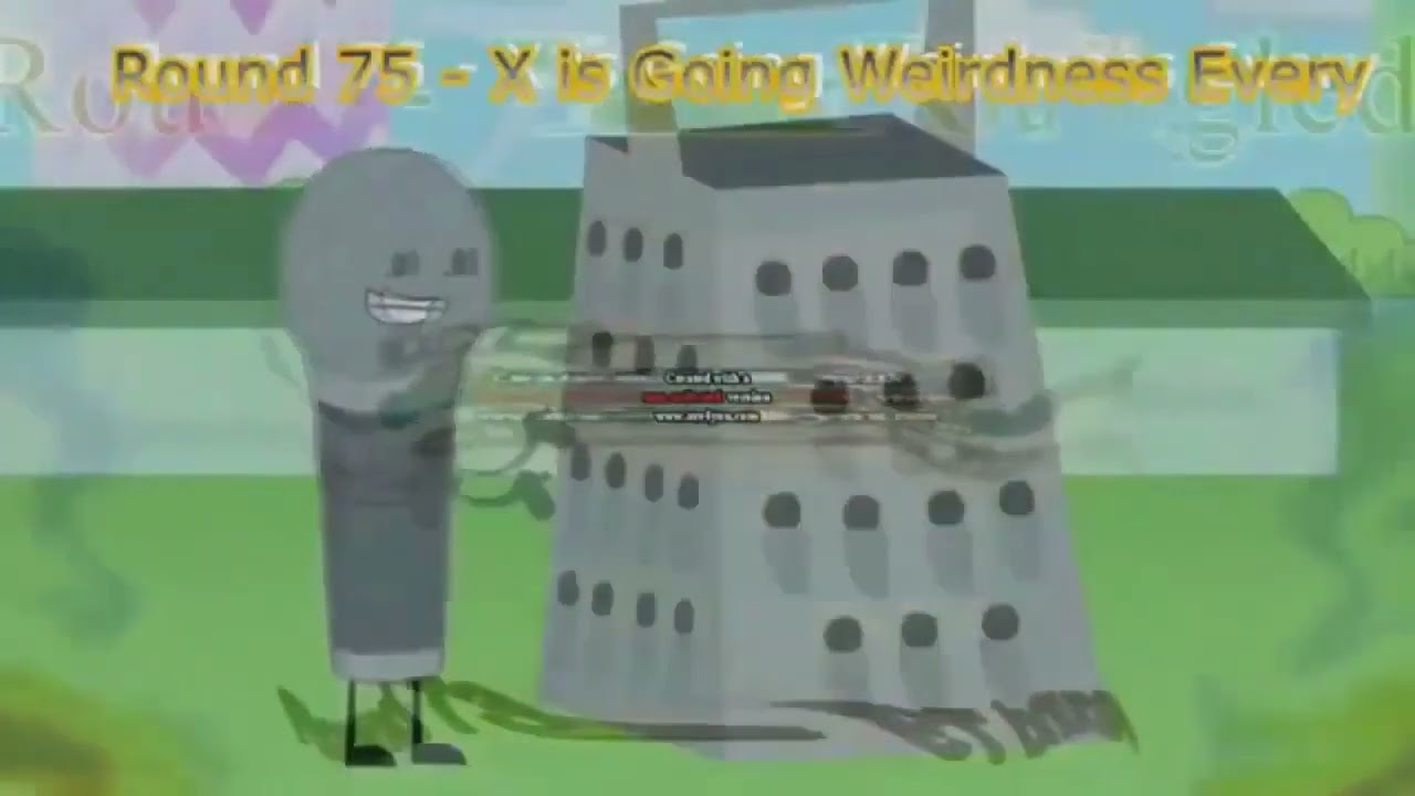 Klasky Csupo Render Pack Collection Extended V763^11