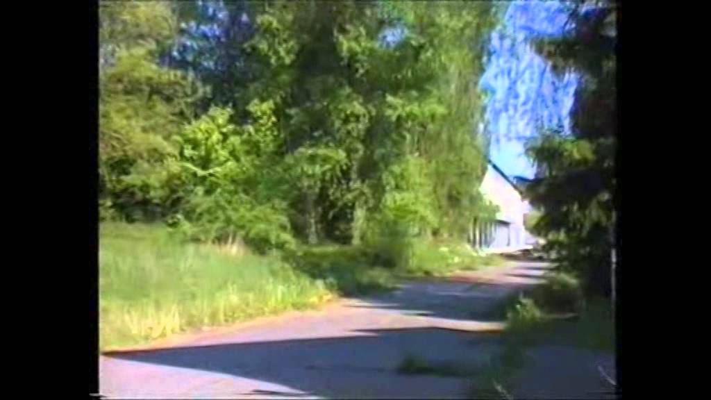 siegen kazerne kol.bremer carabiniers