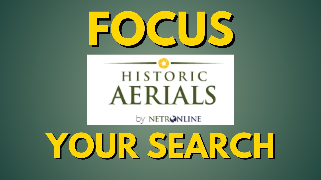 Unlocking The Best Spots: How to Research for Metal Detecting Success