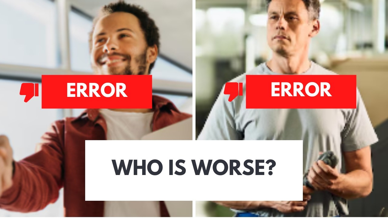 Managing People Isn’t Easy – A Manager’s Honest Reflections