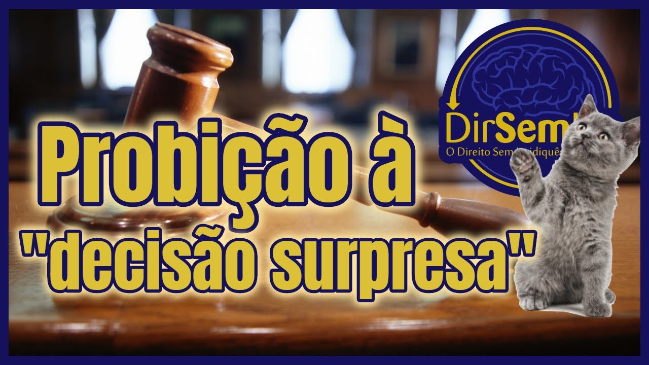Proibição à 