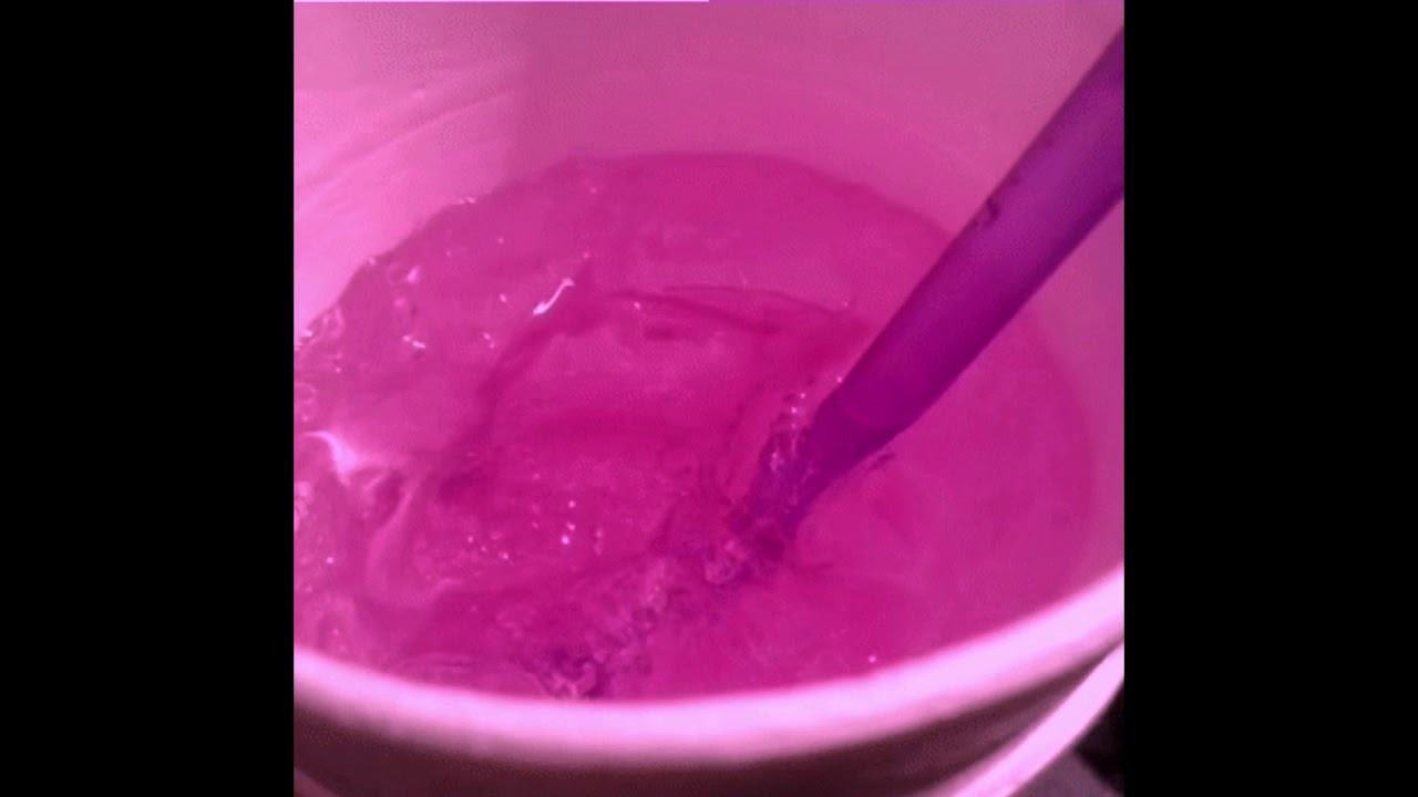 SUPERIORITY - LEAN (SLOWED & REVERB)