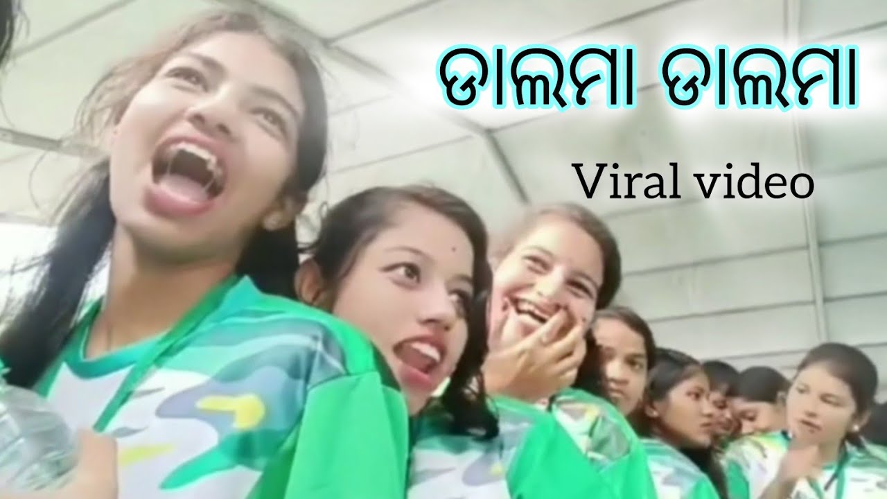 Dalma Dalma | salato salato odia viral video | funny video | odia comedy video| 