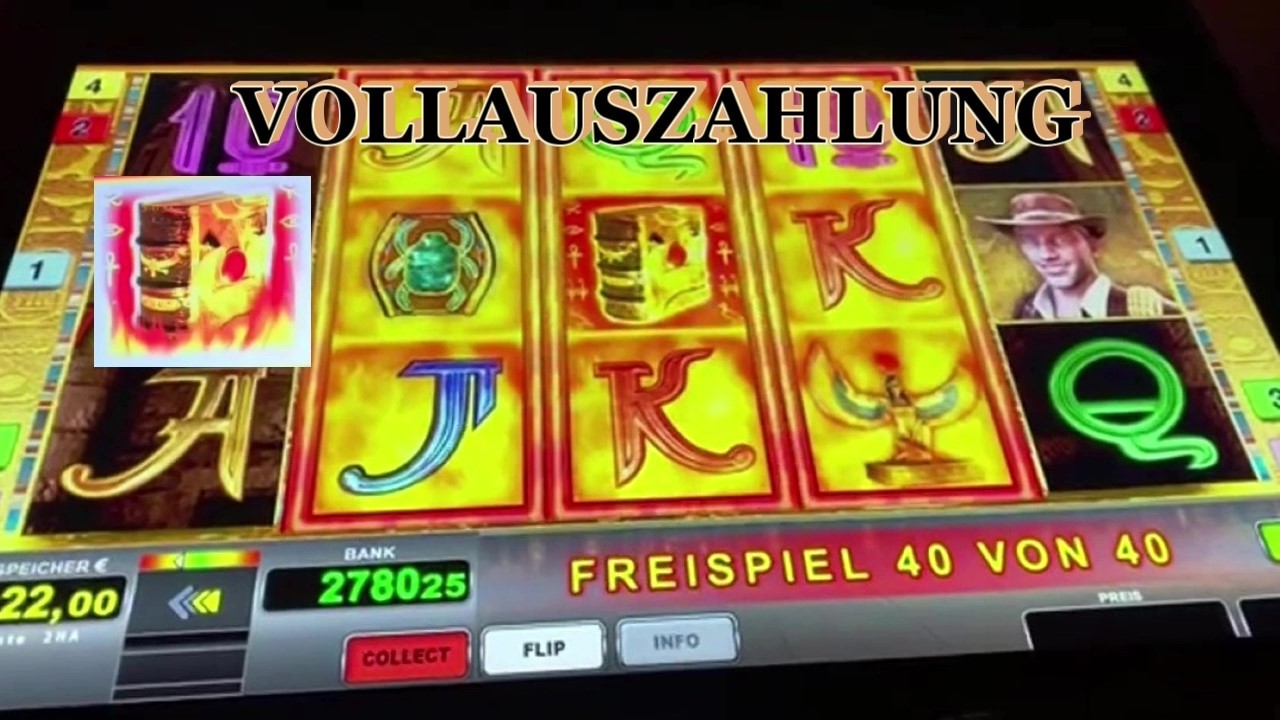 Krasse Freispiele🔥 Book of Ra Fixed Jackpot🔥 Novoline Spielothek Geht ab 2026🔥