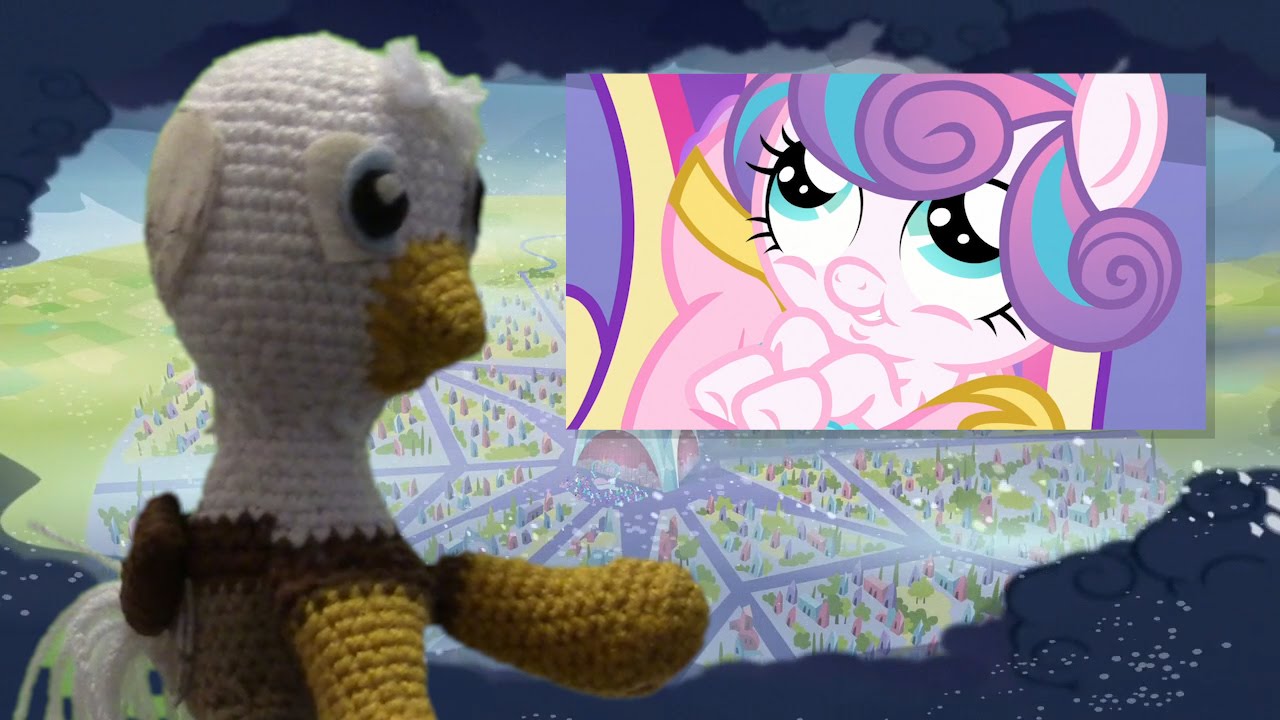 Silver Quilted: The Crystalling