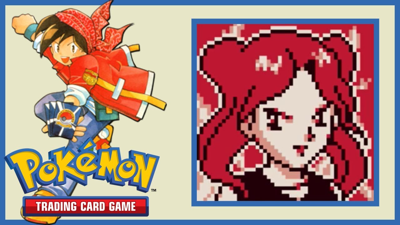 Pokémon Trading Card Game (GBC) | Episode 22 - Legendary Moltres