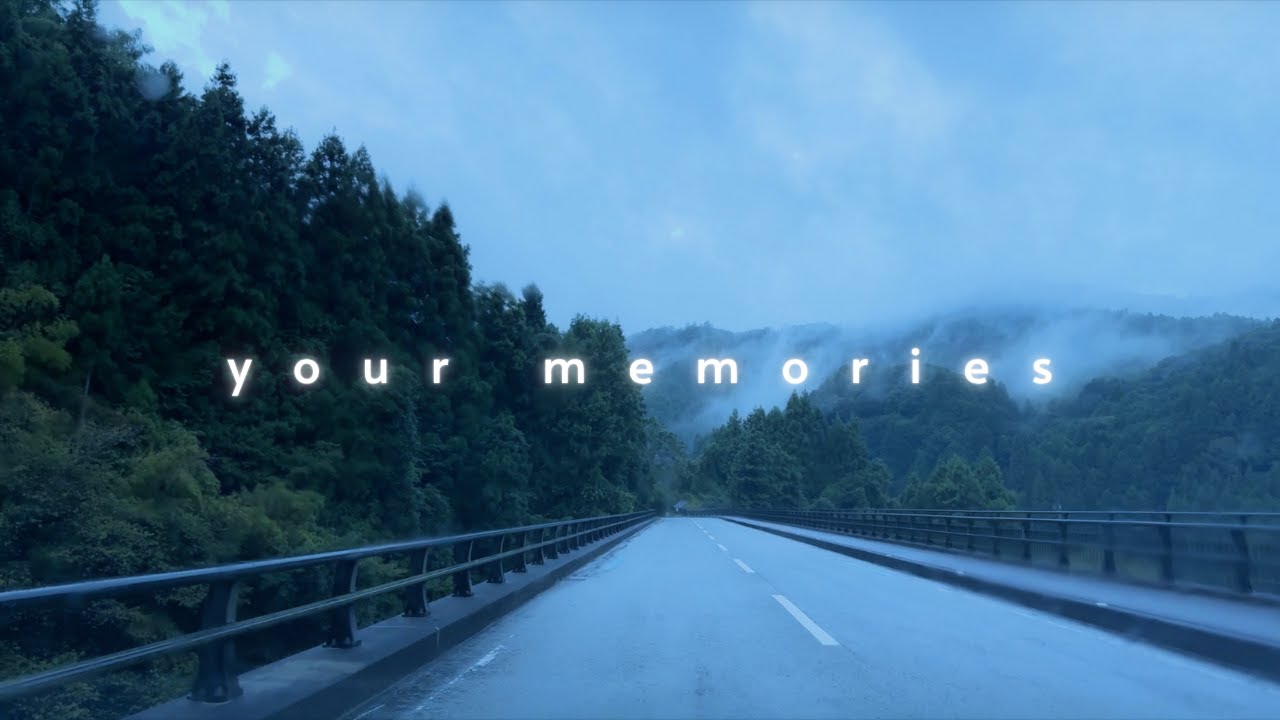 𝙨𝙤𝙢𝙚 𝙥𝙚𝙖𝙘𝙚 𝙖𝙣𝙙 𝙢𝙪𝙨𝙞𝙘.