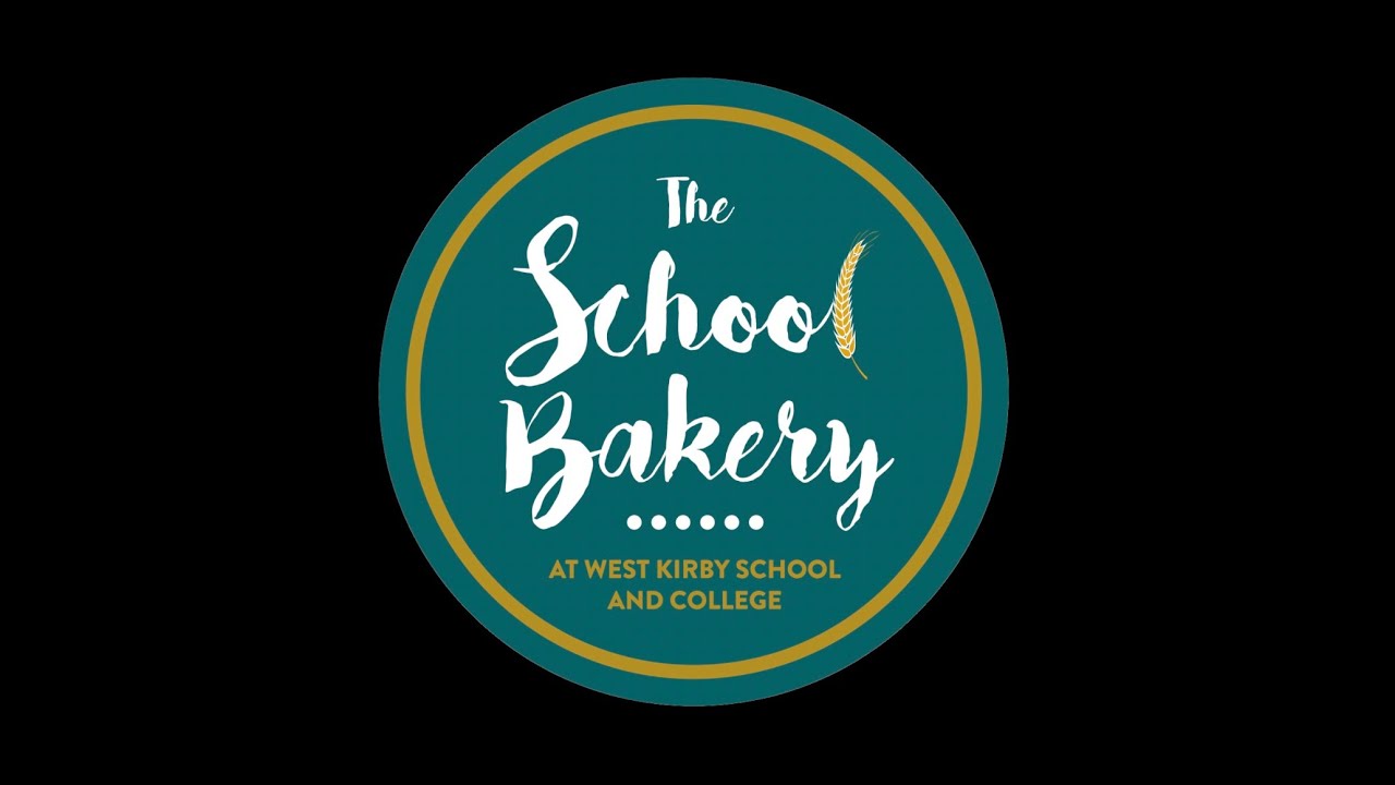 The School Bakery