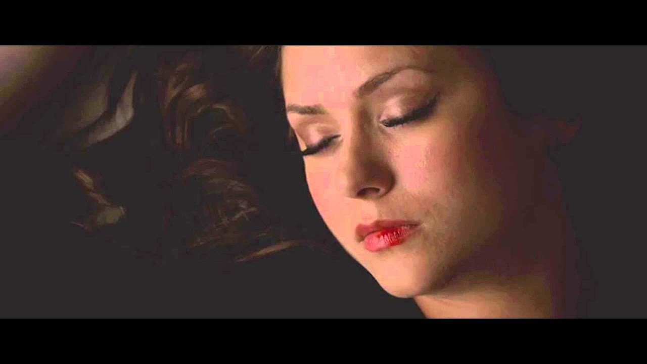 The Vampire Diaries Season 5 Trailer