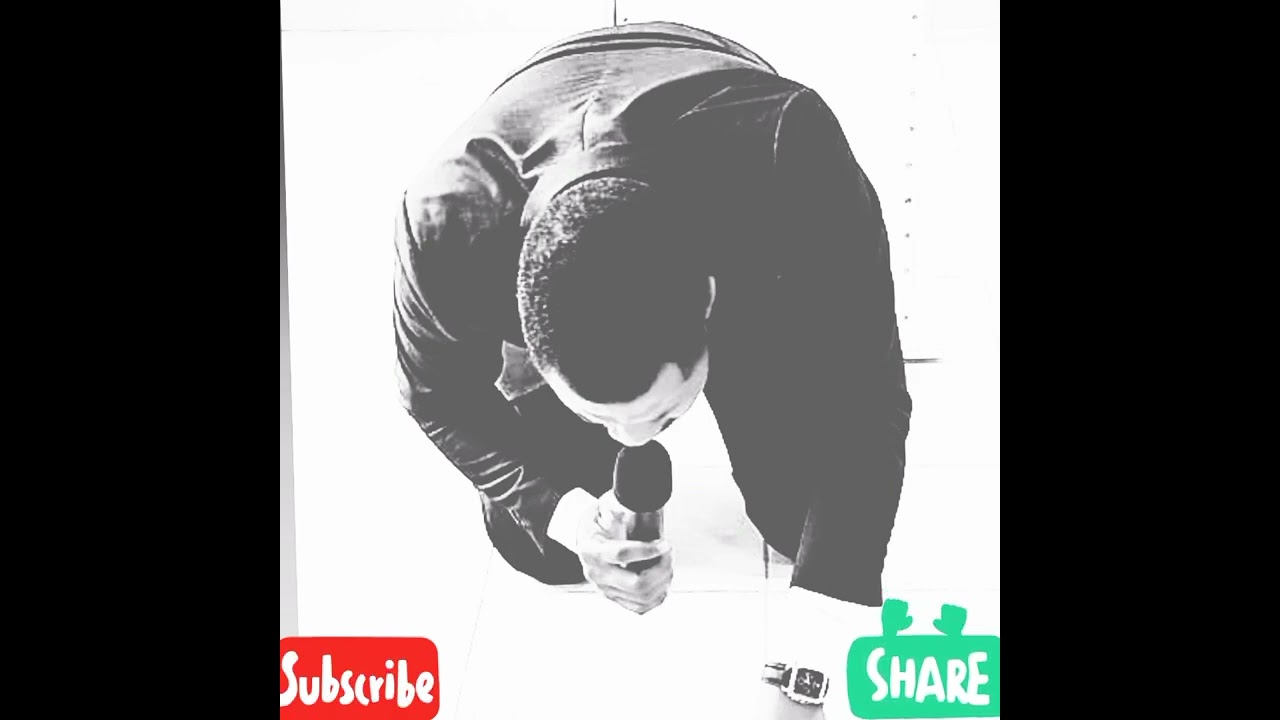 VOICI JÉSUS, NOTRE SAUVEUR🙏🙏🙏