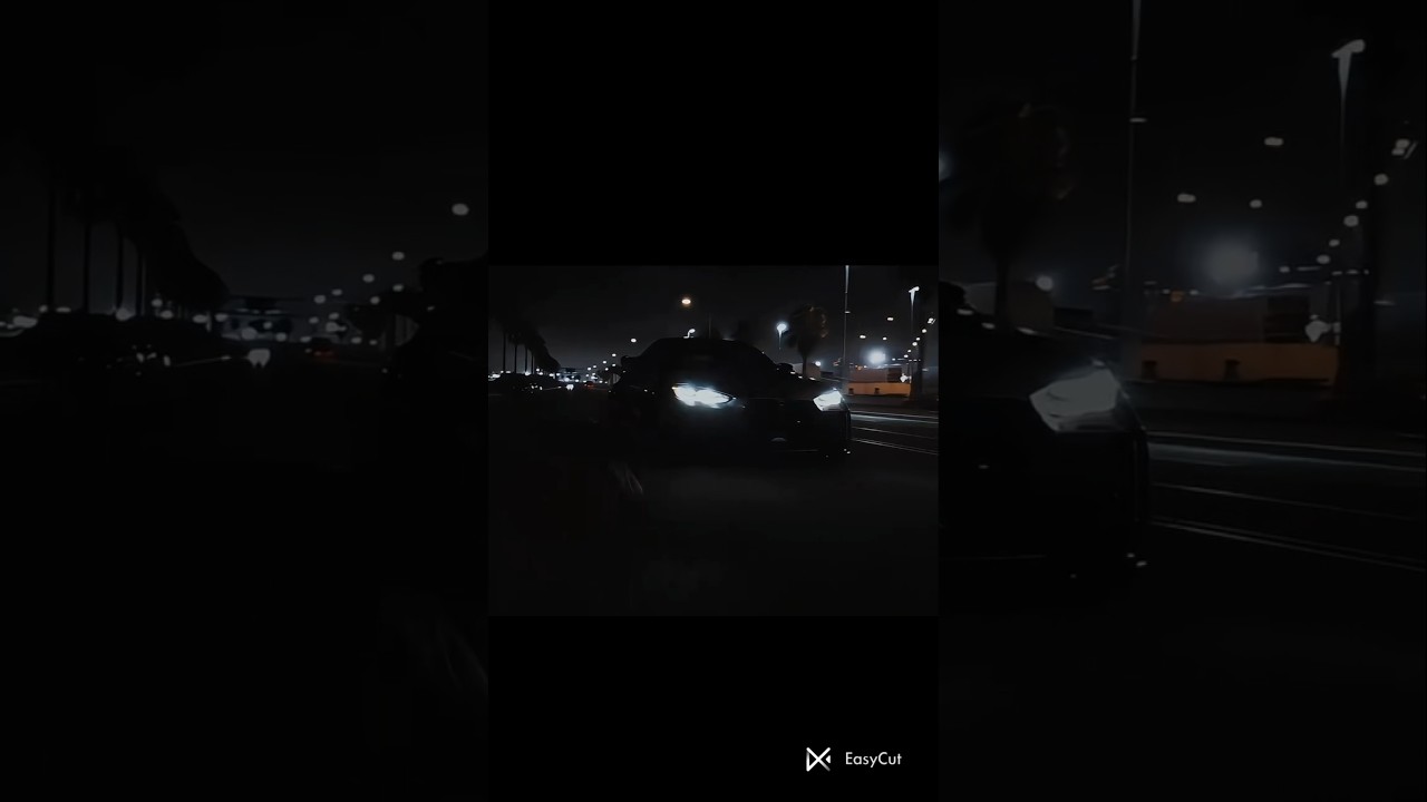 bmw X money pull up (slowed X revered)  #bmw #viralvideo #moneypullup #shorts #bmw