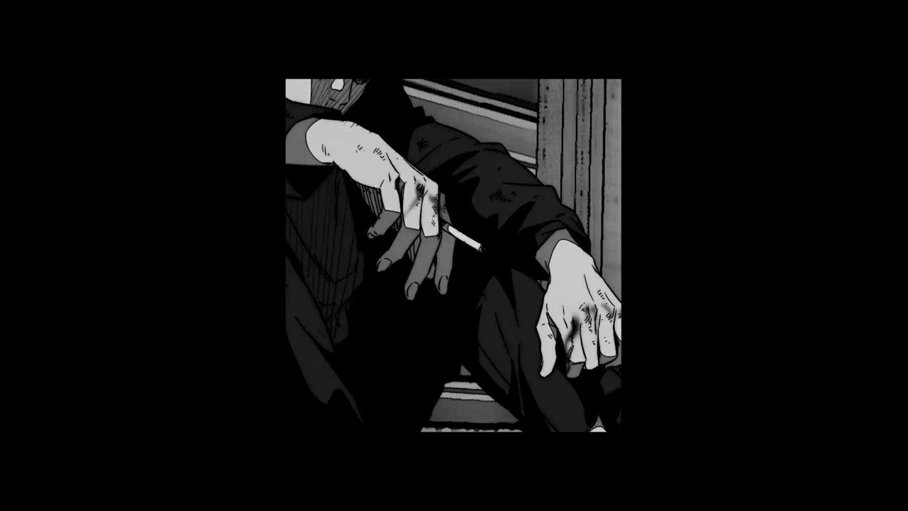 CUPSIZE - Я схожу с ума (slowed + reverb)