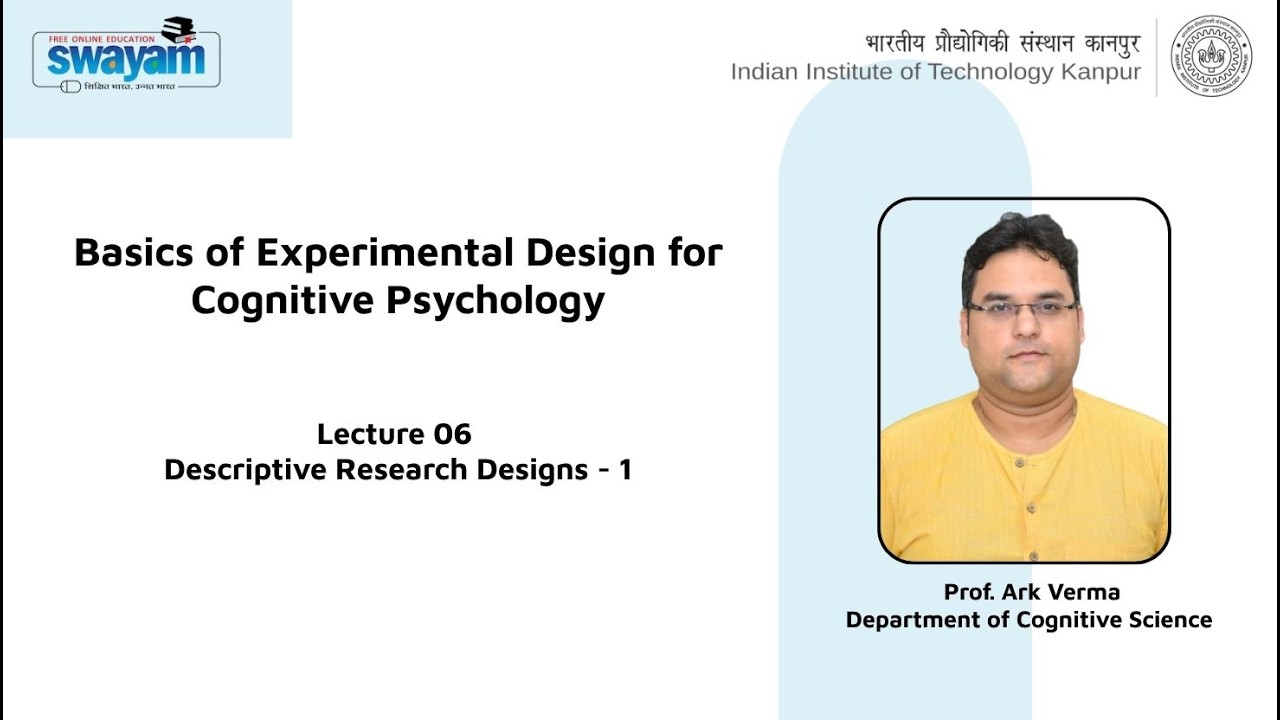 Lecture 06