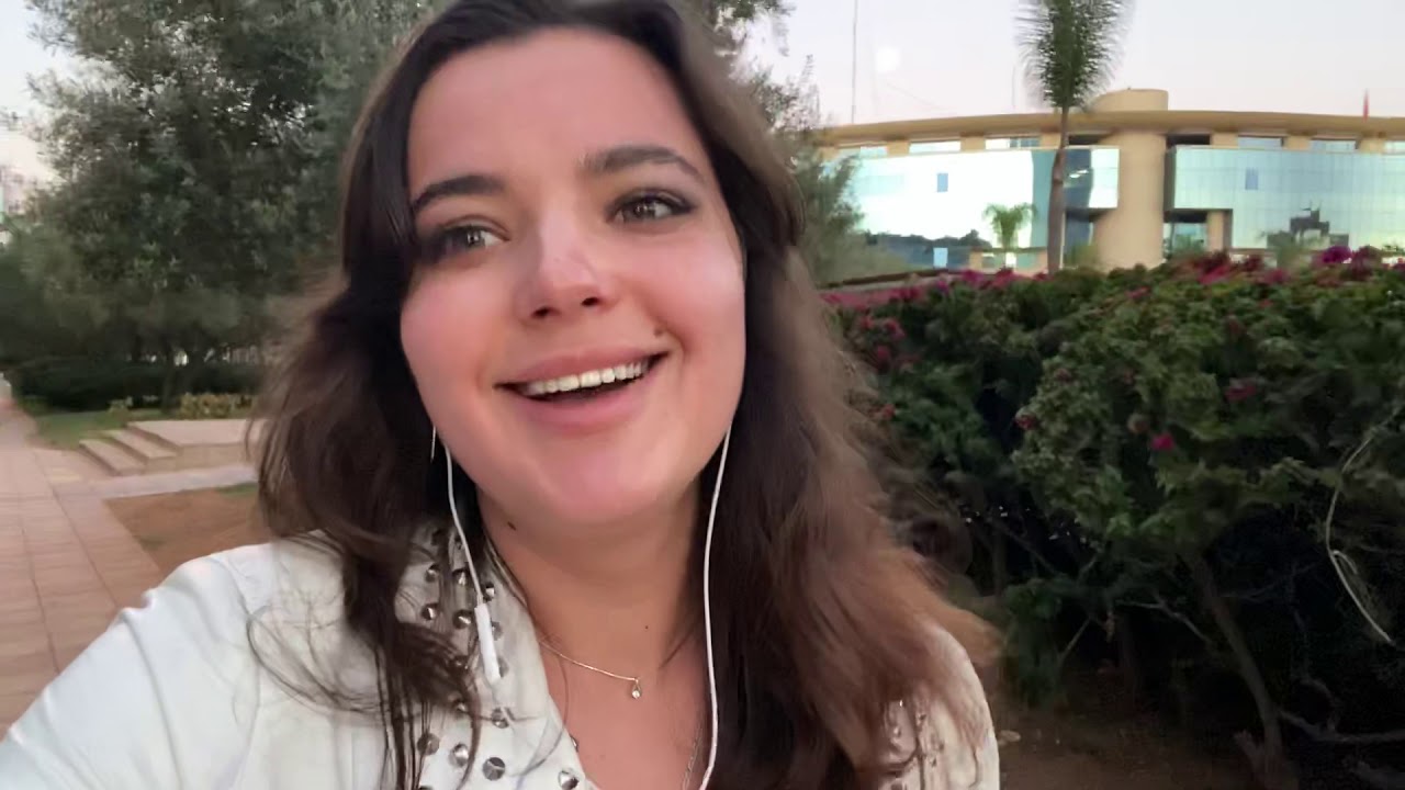 Vlog 3 месяца после лазерной шлифовки лазером CO2. Плюсы и минусы. Получила ли я результат?
