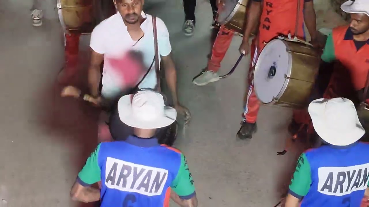 Aryan group tasa party nagin song full mast wala video post like please subscribe karo bhai please 