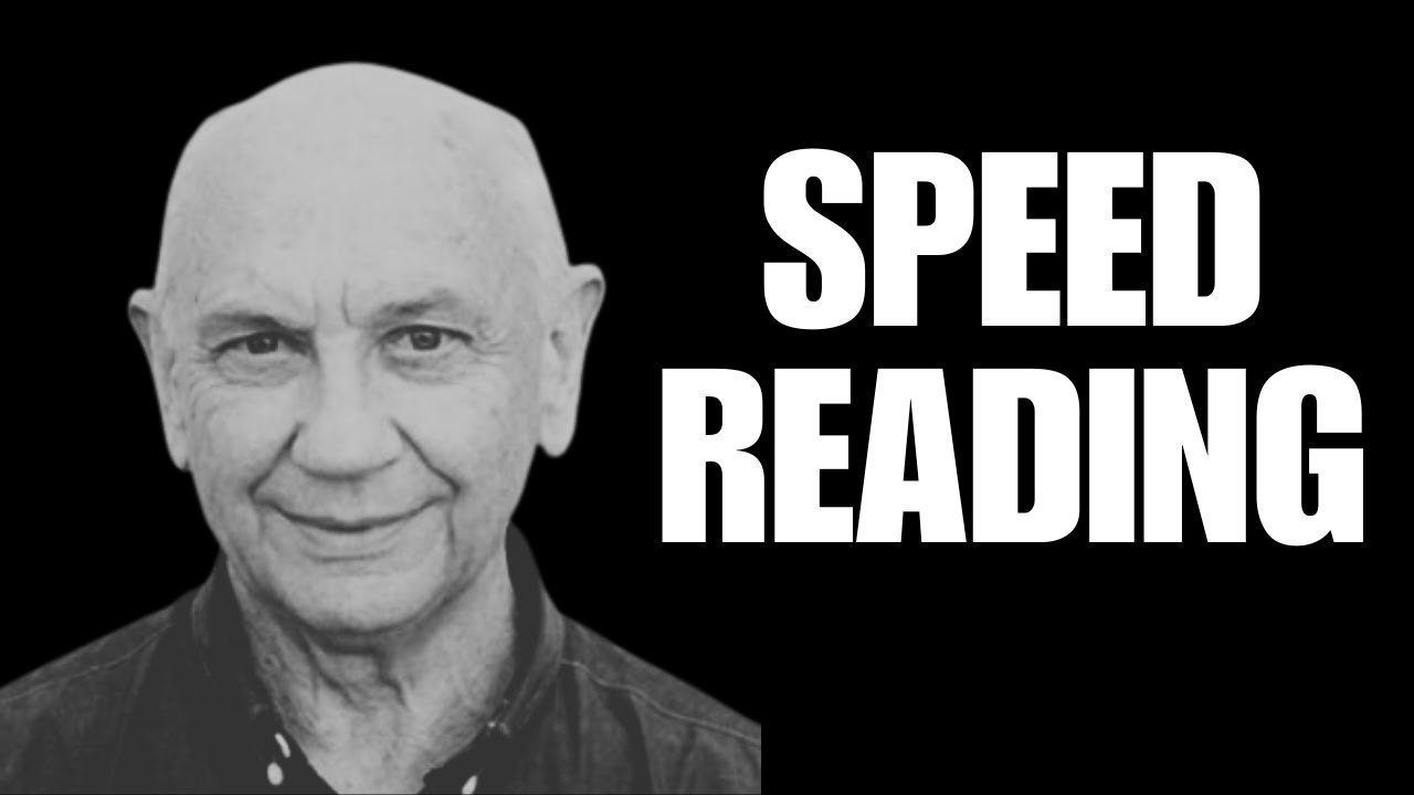 Paul Nation's Surprising Reading Advice for Language Learning Fluency