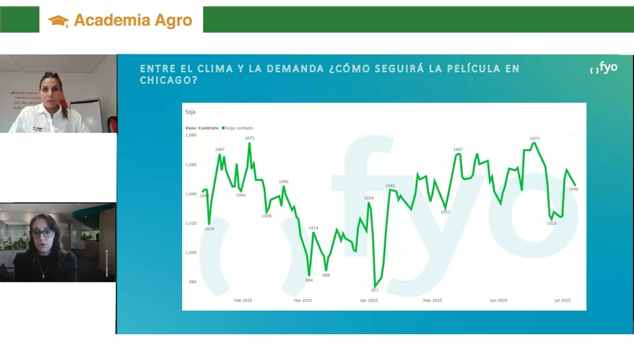 Precios poco atractivos y márgenes ajustados… ¿Cómo nos adaptamos en este nuevo escenario?​