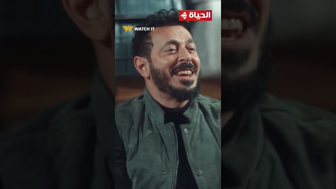 المعلم - ست يا فاطمة يانبوية يا أم الحنان والحنية❤️