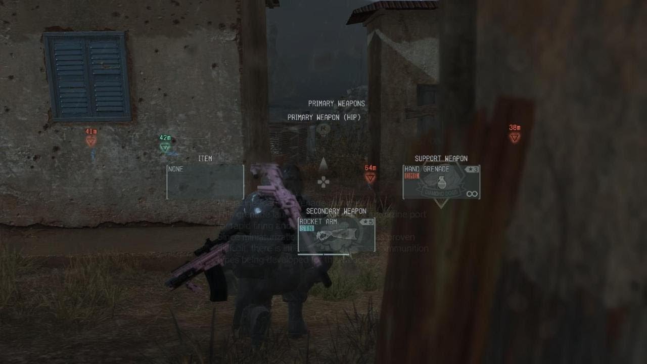 METAL GEAR SOLID V: THE PHANTOM PAIN_20260311002557