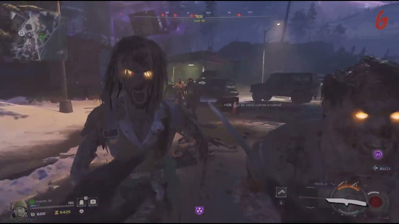 Call of Duty_20260222121723