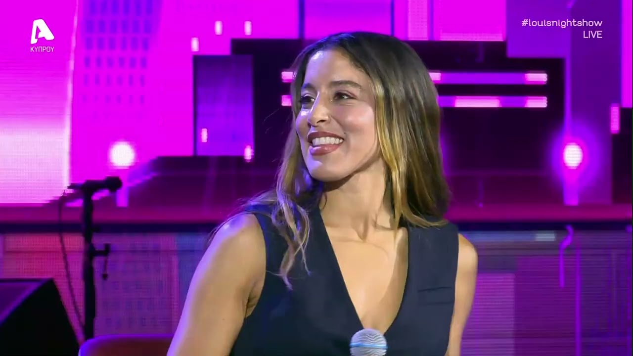 Τα κυπριακά Σάττι - Λούη | AlphaNews Live