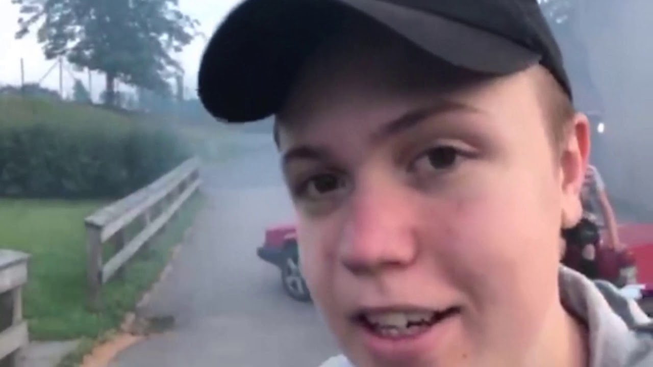 Onsala in a nutshell New generation
