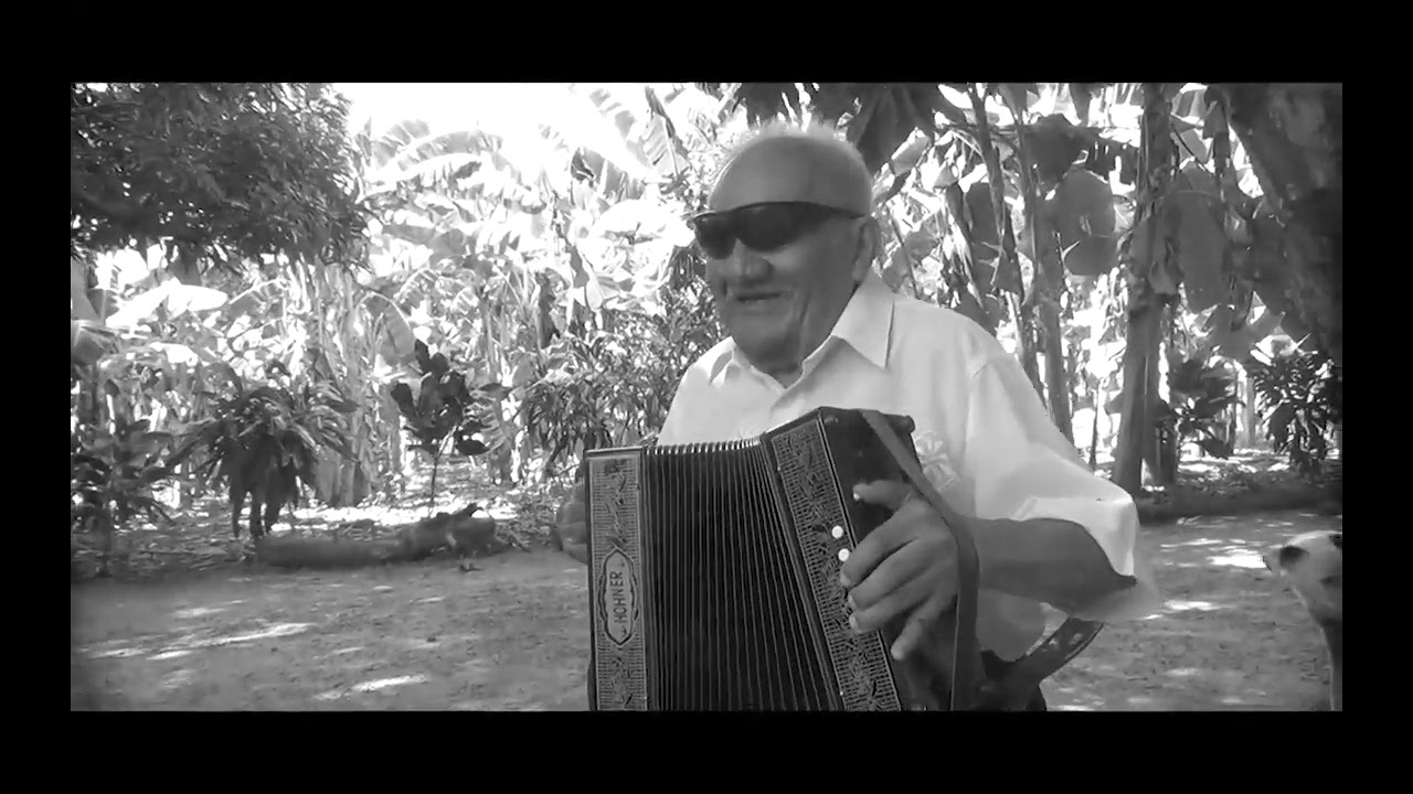 El Encuentro con Simón Calidad Media
