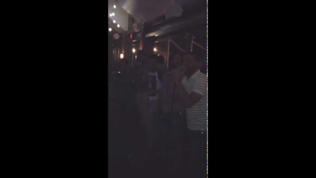 La verdadera voz shobby la voz maxbanda lo que ta viejo