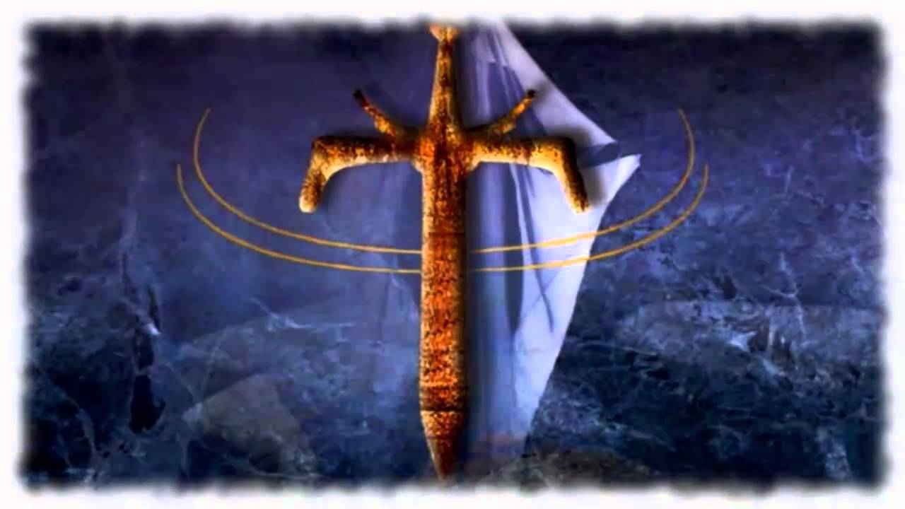 Tristania - Opus Relinque [Subtitulado]
