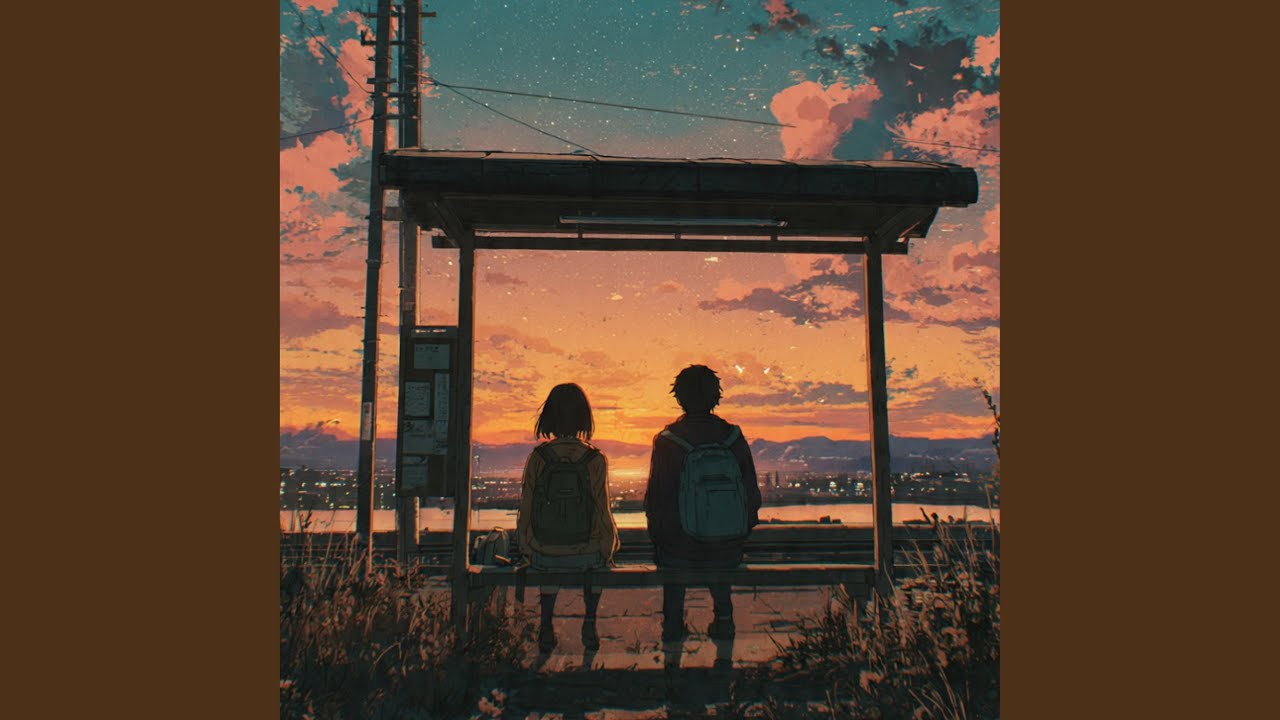 Whispers of Yesterday