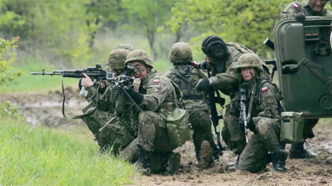 22 Karpacki Batalion Piechoty Górskiej