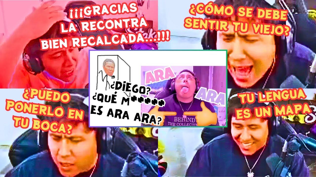 LAS DONACIONES DE MACARIUS 21