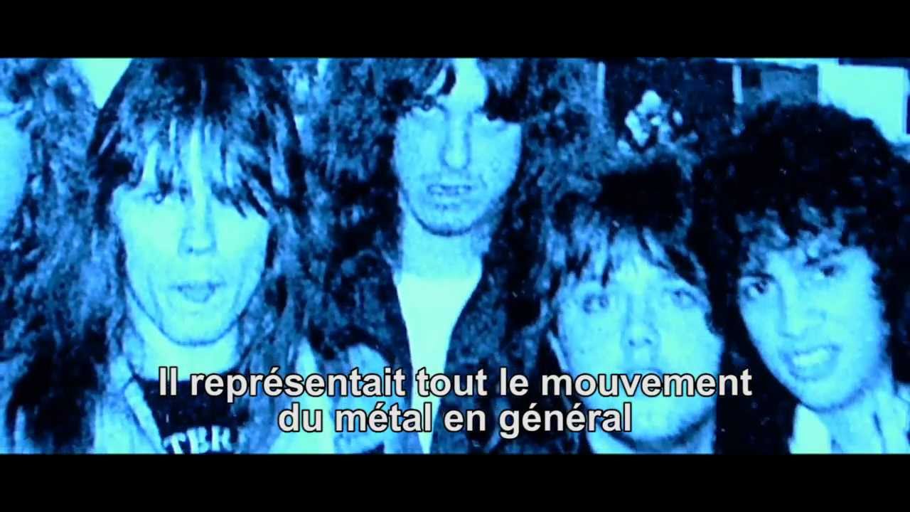 VII - Il venait d'Orion