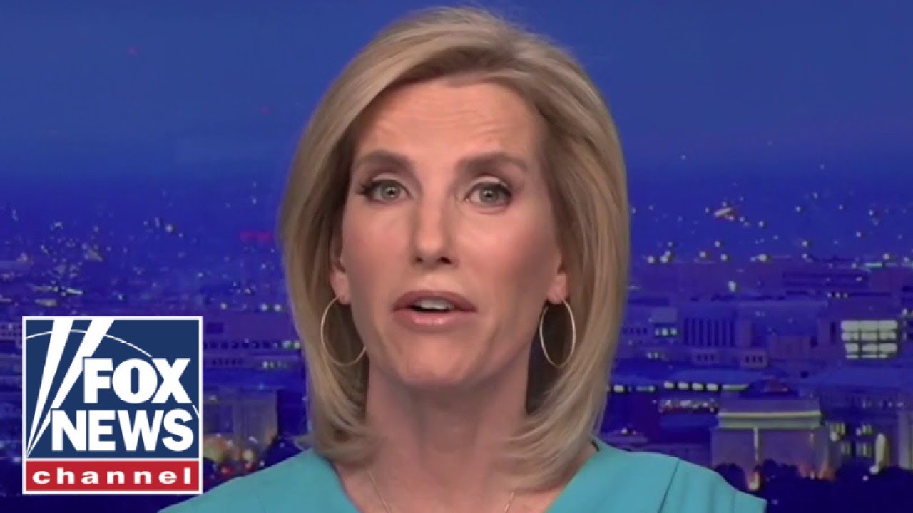 Laura: The slush funds are being zeroed out