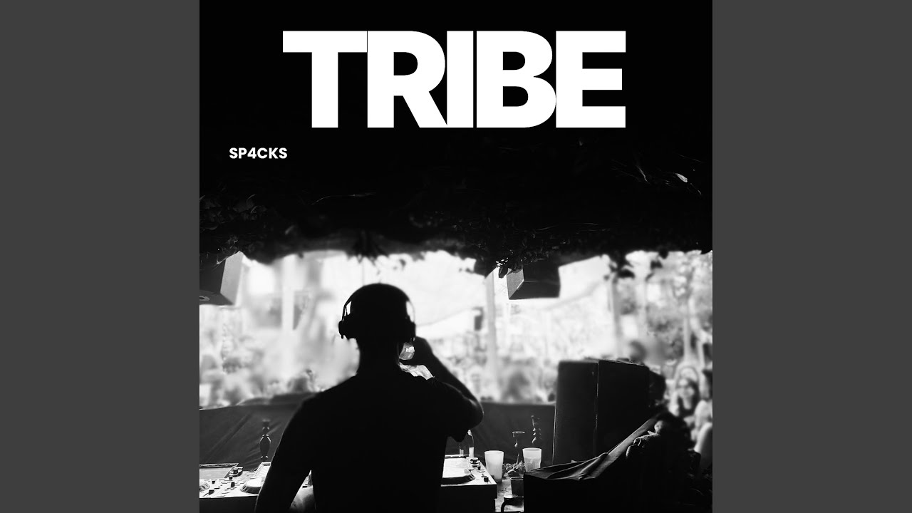 tribe