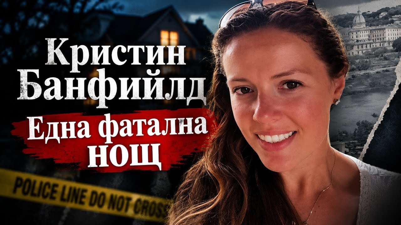 Една фатална нощ - One Fateful Night