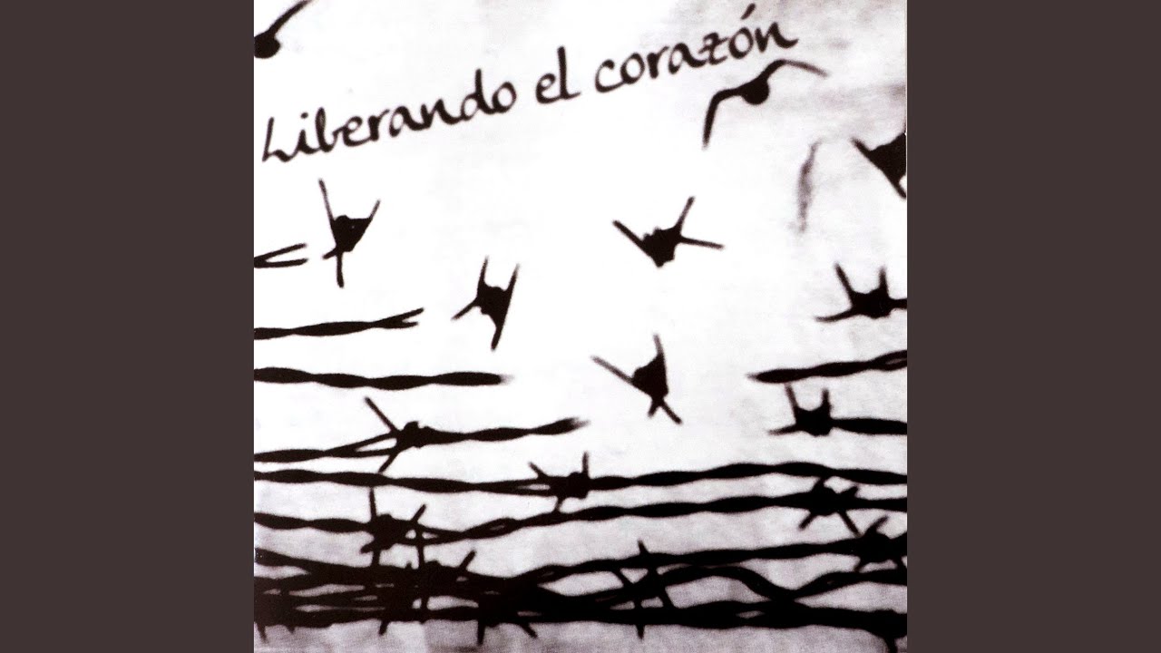 Perdimos el Miedo