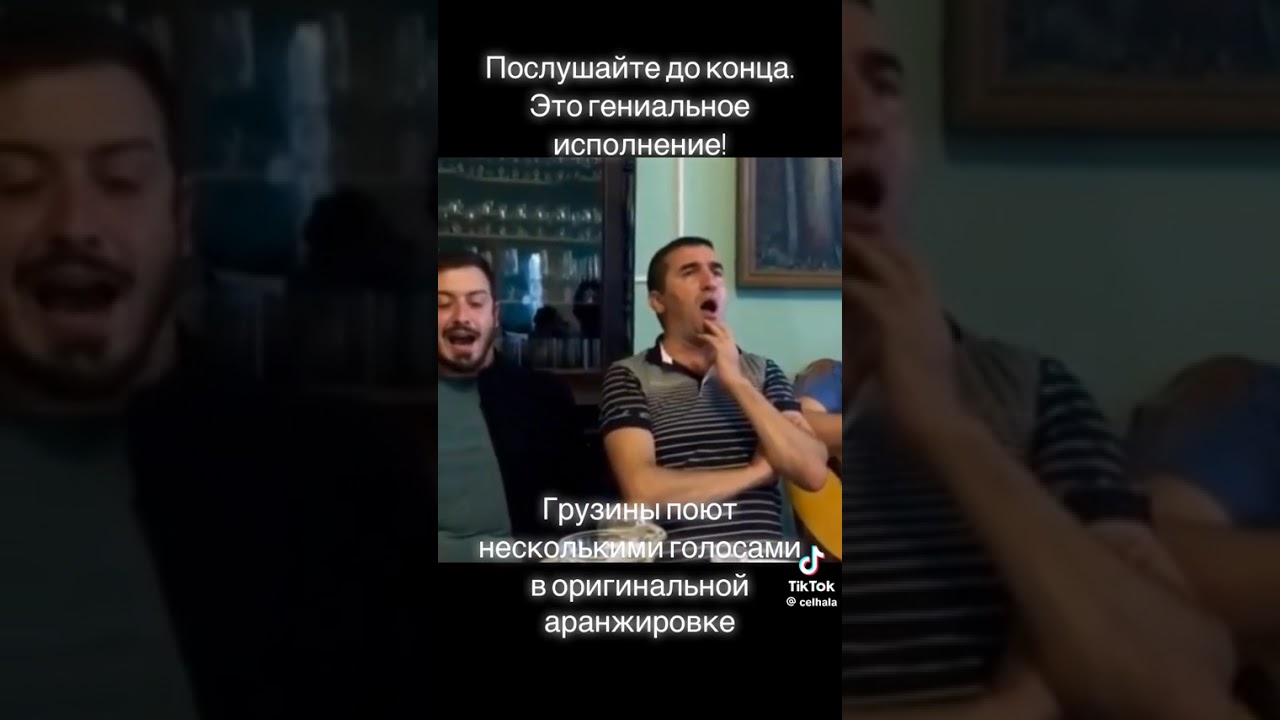 @.ДОБРА ВАМ ВСЕМ ЖЕЛАЮ. 