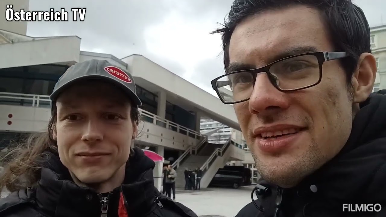 Abenteuer auf dem Berliner Fernsehnturm