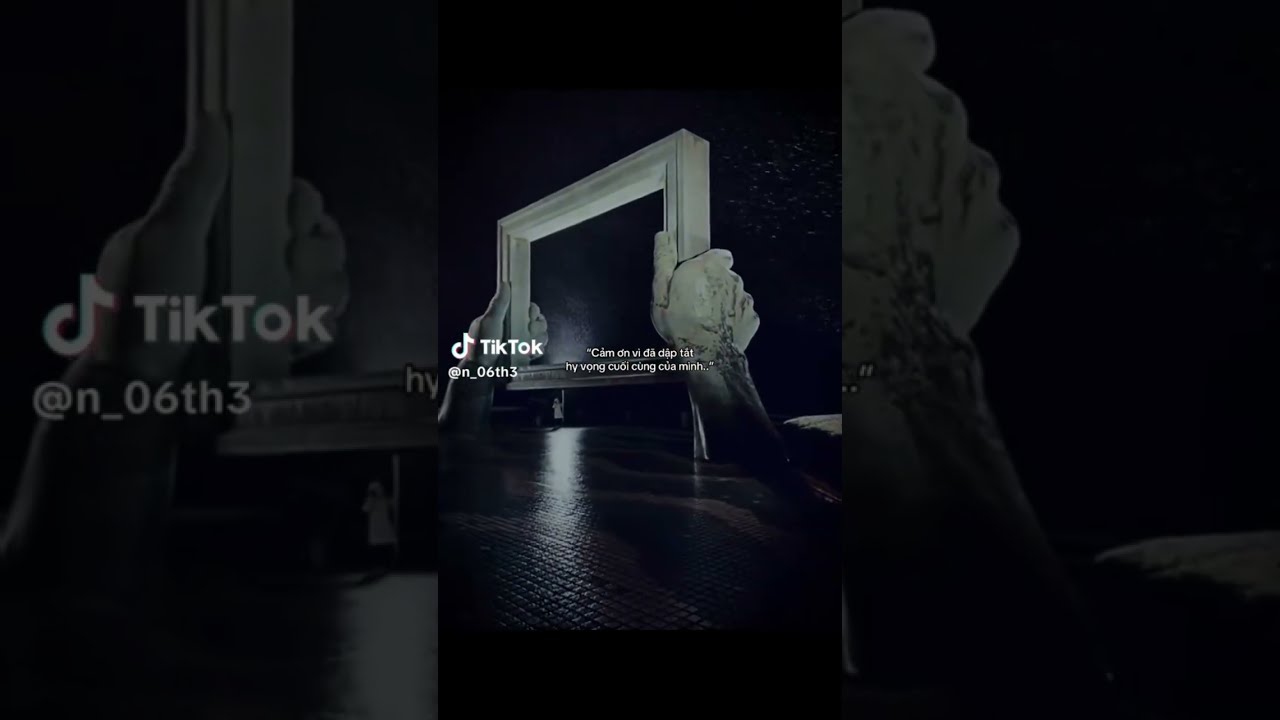 Những dòng capbuon về gia đình , những suy nghĩ vô định mông lung #tiktokvideo #metmoi #tamtrang 