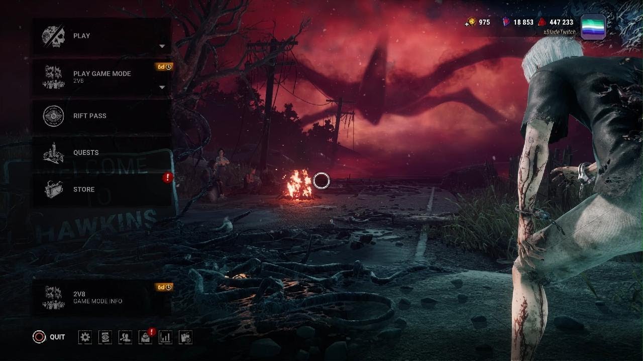 Dead by Daylight_20260224192511
