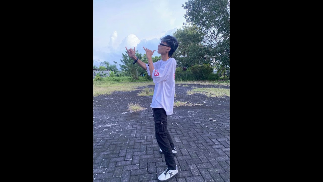 DJ BUKAN WG X NIEL MOKOGINTA 2026