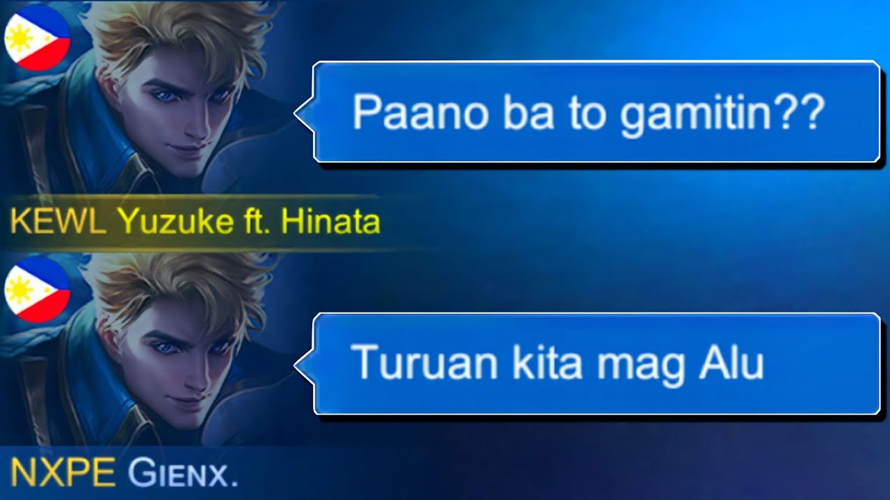 PRANK NOOB ALUCARD! (Then showing my real winrate. 😂)
