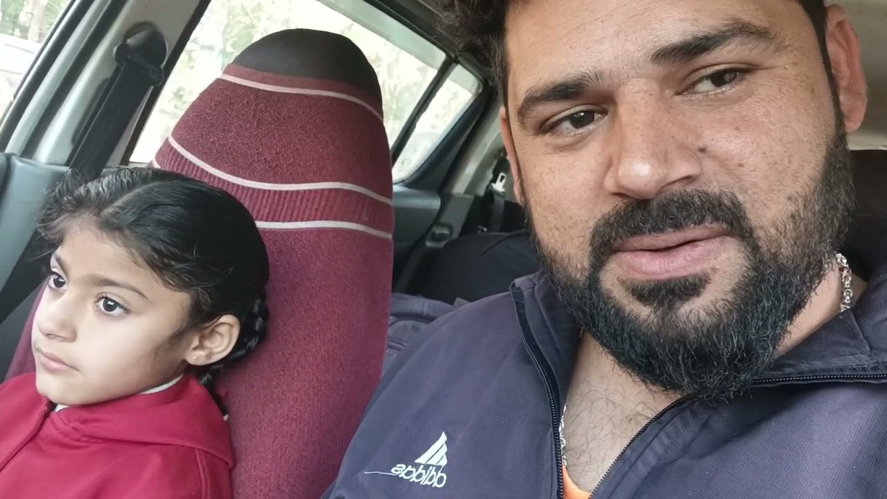Welcome Back to My New vlog....Vlog No 47Keep supporting 🙏🙏🙏🙏 Like Comment and Share ....#vlog