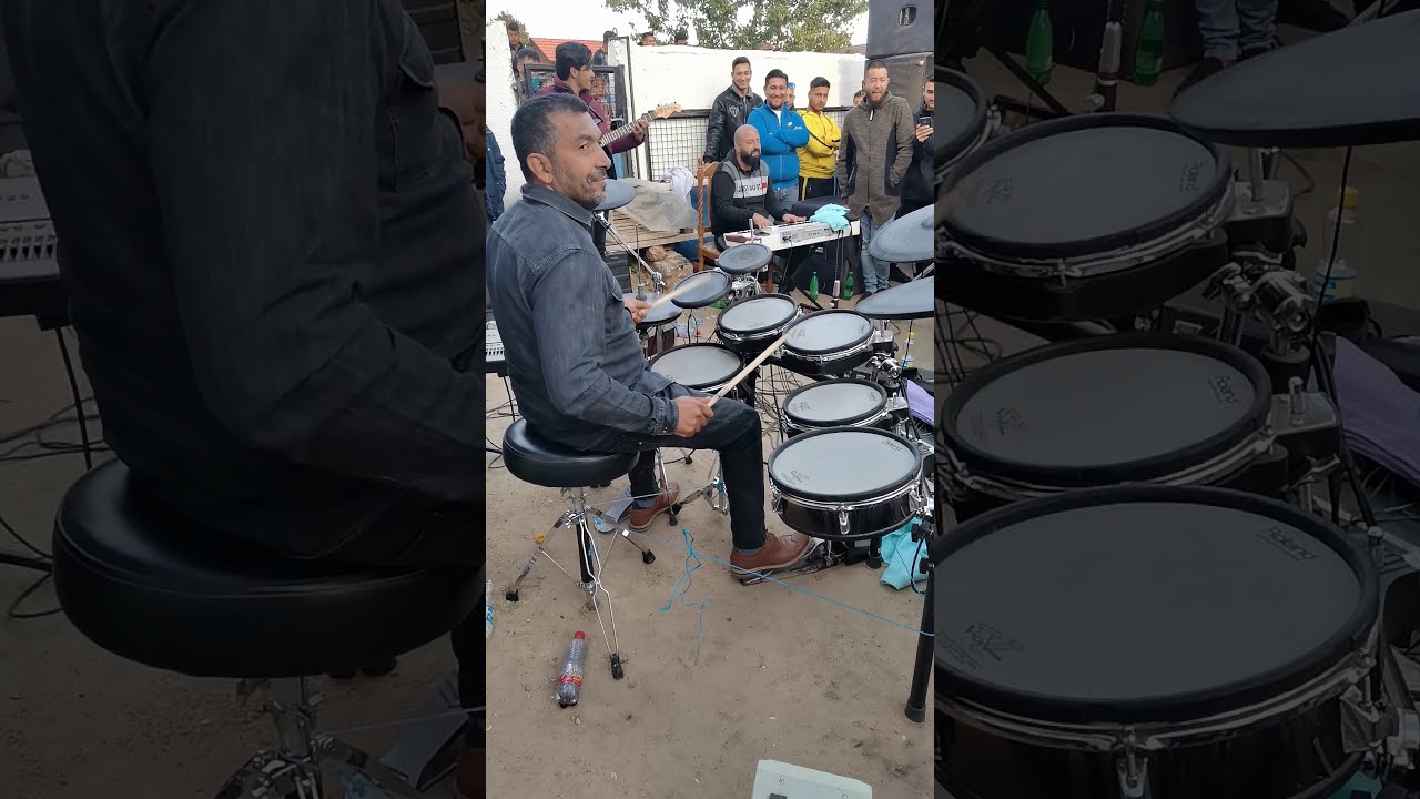 Prilepski Zvezdi Gajda prilep